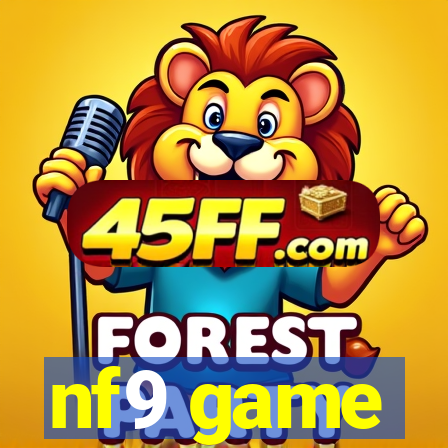 nf9 game